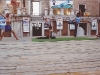 plovdiv.jpg