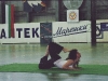 img0006.jpg