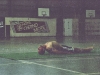 img0016.jpg