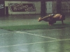 img0021.jpg