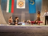 100_7025.jpg