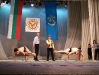 100_7138.jpg