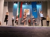 100_7161.jpg