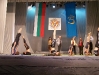 100_7194.jpg