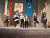 100_7322.jpg