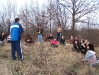 100_2962.jpg