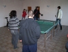 pic_100_9352.jpg