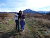 pic_100_9404.jpg