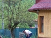 pic_100_1006.jpg