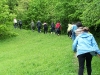 pic_100_1068.jpg