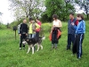 pic_100_1089.jpg