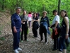 pic_100_3536.jpg