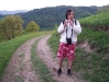 pic_100_3767.jpg