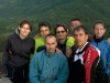 pic_MMFC0068.jpg