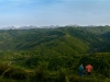 pic_Pan-33-38.jpg