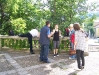 pic_100_4359.jpg