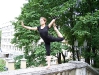 pic_100_4557.jpg