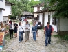 pic_100_4685.jpg