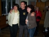 pic_100_9078.jpg