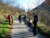pic_100_2983.jpg