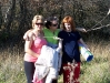 pic_100_3013.jpg