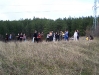 pic_100_3026.jpg