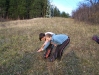 pic_100_3032.jpg