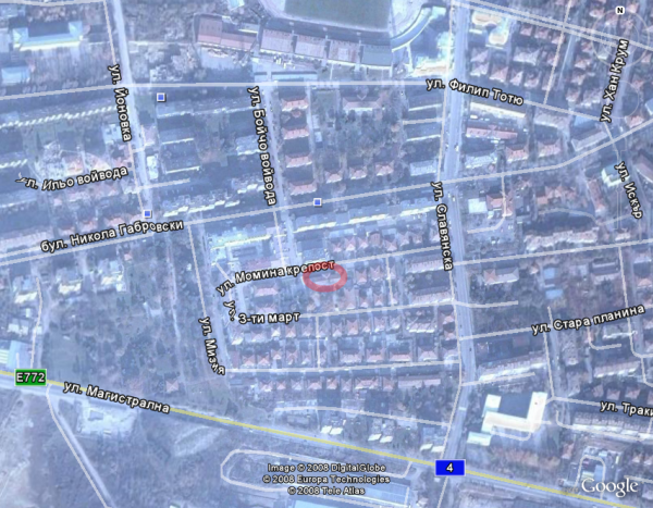 mapp1