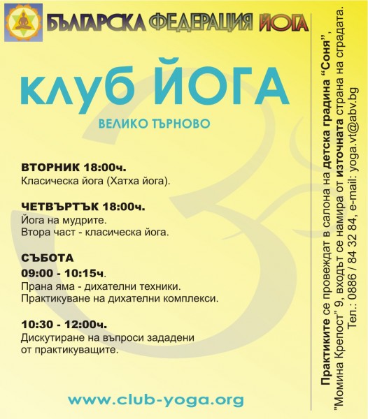 2018-07-13-d0b7d0b0-d181d0b0d0b9d182d0b0